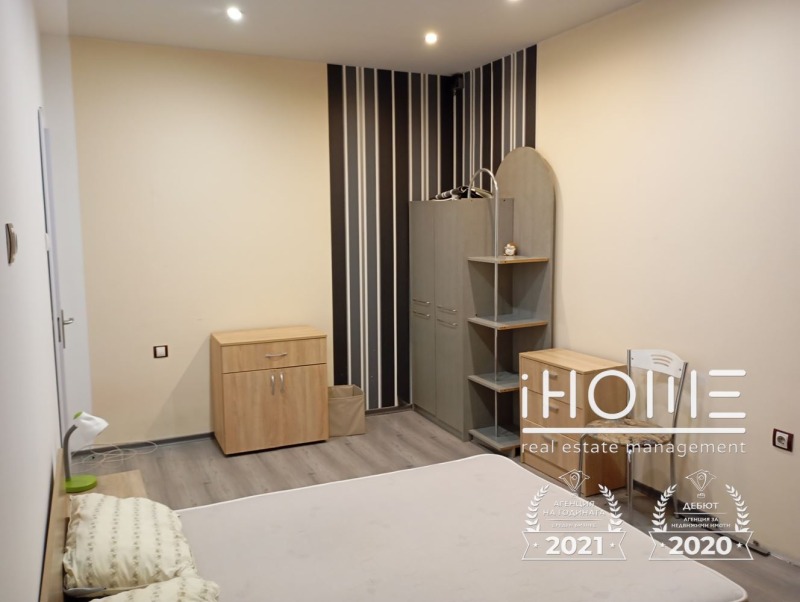 Da affittare  2 camere da letto Sofia , Zapaden park , 70 mq | 35486897 - Immagine [4]