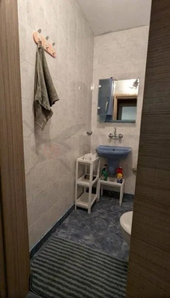Дава под наем 3-СТАЕН, гр. Варна, Гръцка махала, снимка 4 - Апартаменти - 54697185