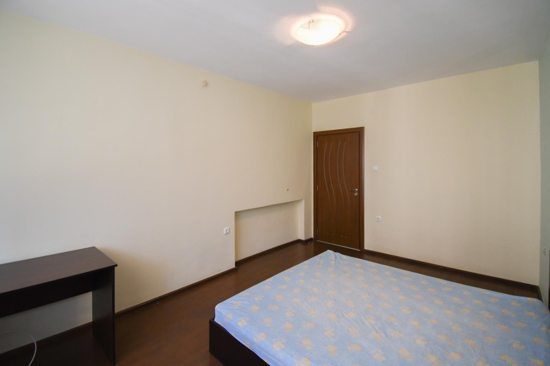 K pronájmu  3 ložnice Sofia , Dragalevci , 120 m2 | 97262183 - obraz [12]