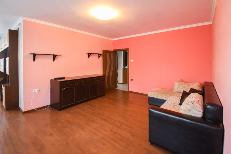 K pronájmu  3 ložnice Sofia , Dragalevci , 120 m2 | 97262183 - obraz [2]