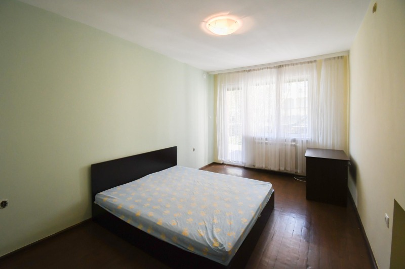 K pronájmu  3 ložnice Sofia , Dragalevci , 120 m2 | 97262183 - obraz [14]