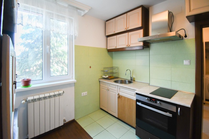 K pronájmu  3 ložnice Sofia , Dragalevci , 120 m2 | 97262183 - obraz [5]