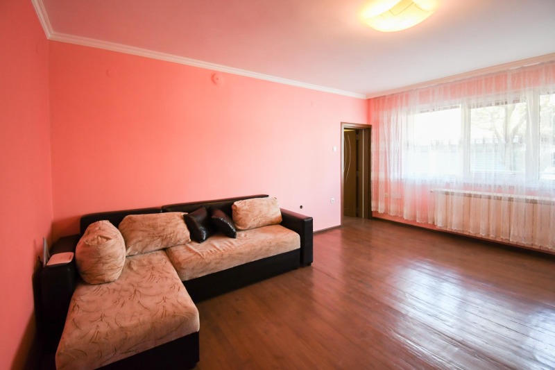 K pronájmu  3 ložnice Sofia , Dragalevci , 120 m2 | 97262183 - obraz [3]