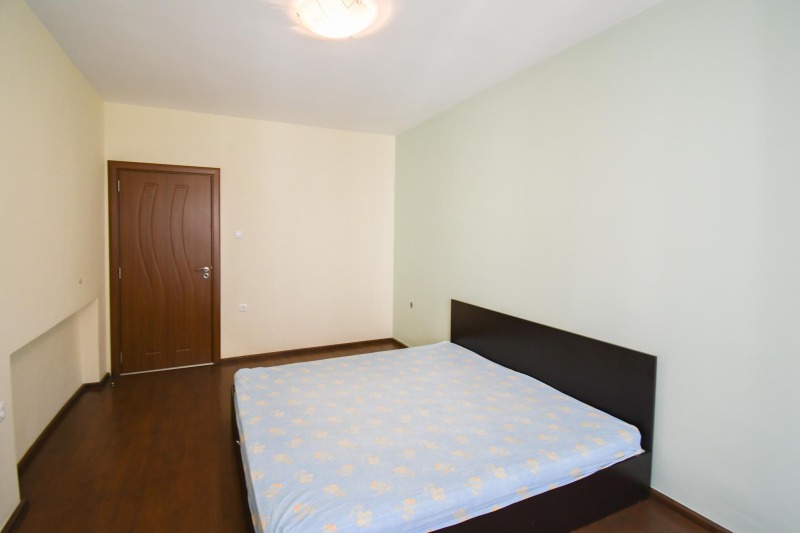 K pronájmu  3 ložnice Sofia , Dragalevci , 120 m2 | 97262183 - obraz [13]