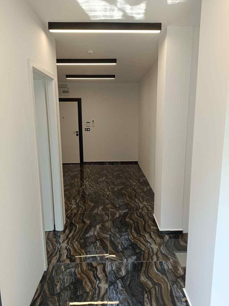 Kiralık  Ofis Sofia , Lozenec , 91 metrekare | 17587420 - görüntü [5]