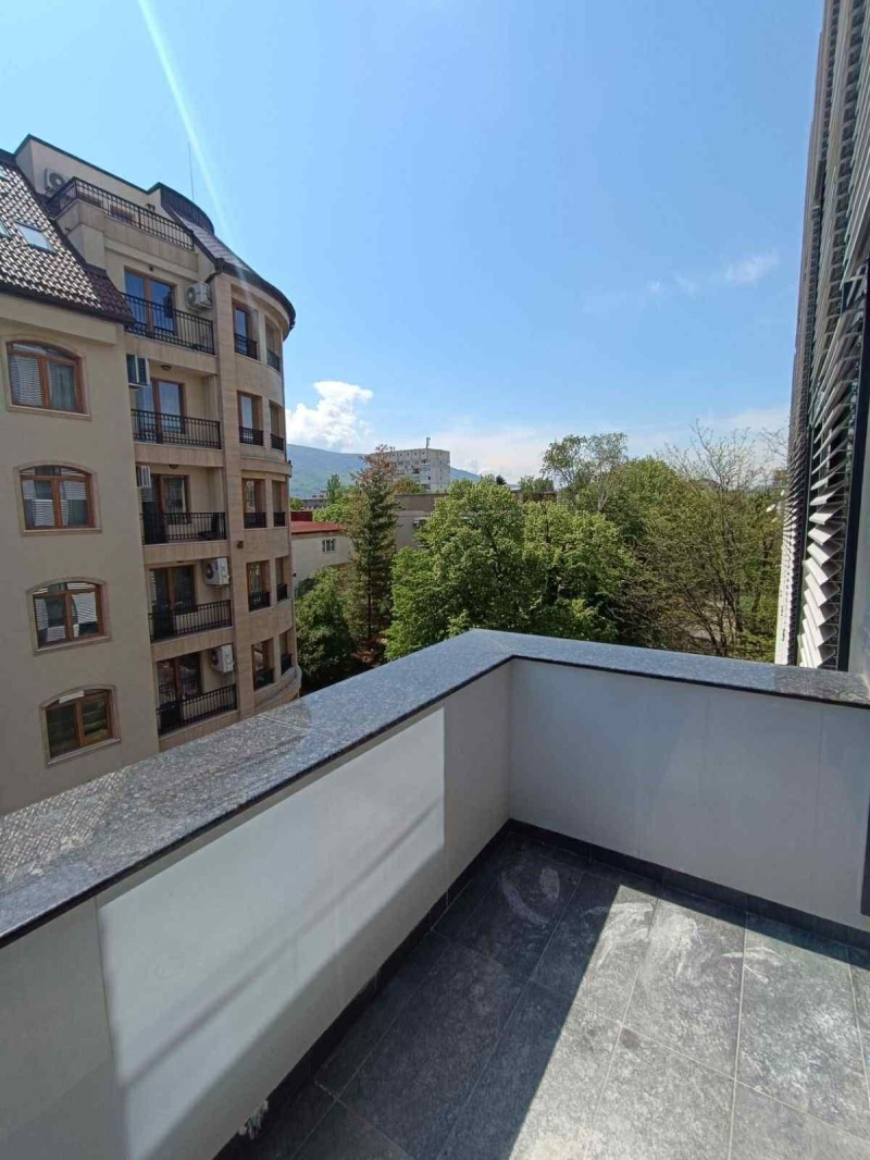 Kiralık  Ofis Sofia , Lozenec , 91 metrekare | 17587420 - görüntü [8]
