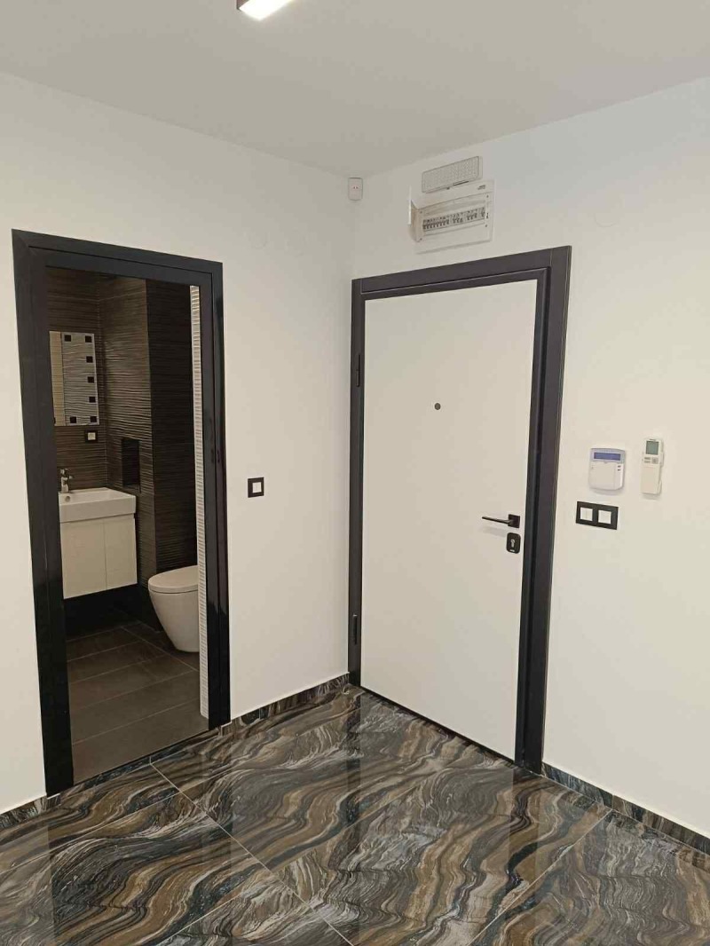Kiralık  Ofis Sofia , Lozenec , 91 metrekare | 17587420 - görüntü [4]