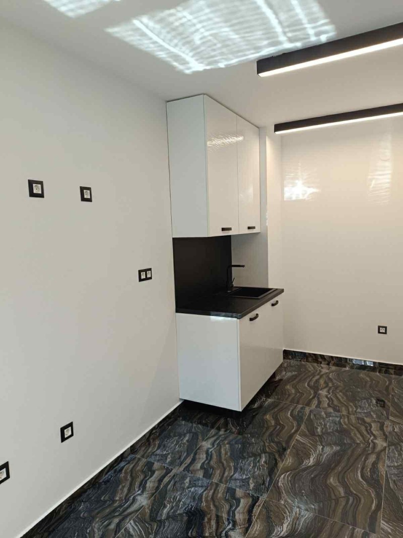 Kiralık  Ofis Sofia , Lozenec , 91 metrekare | 17587420 - görüntü [3]