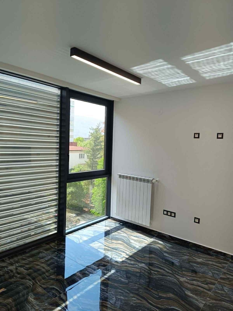 Kiralık  Ofis Sofia , Lozenec , 91 metrekare | 17587420