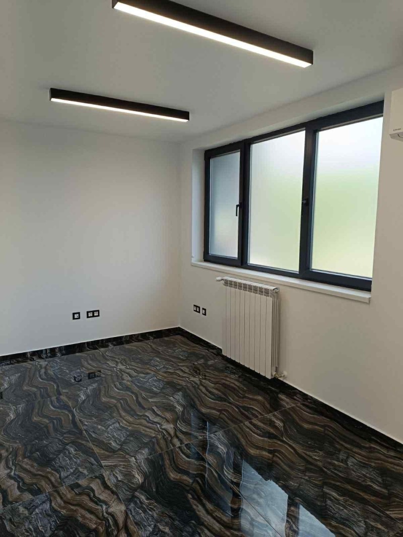 Kiralık  Ofis Sofia , Lozenec , 91 metrekare | 17587420 - görüntü [2]