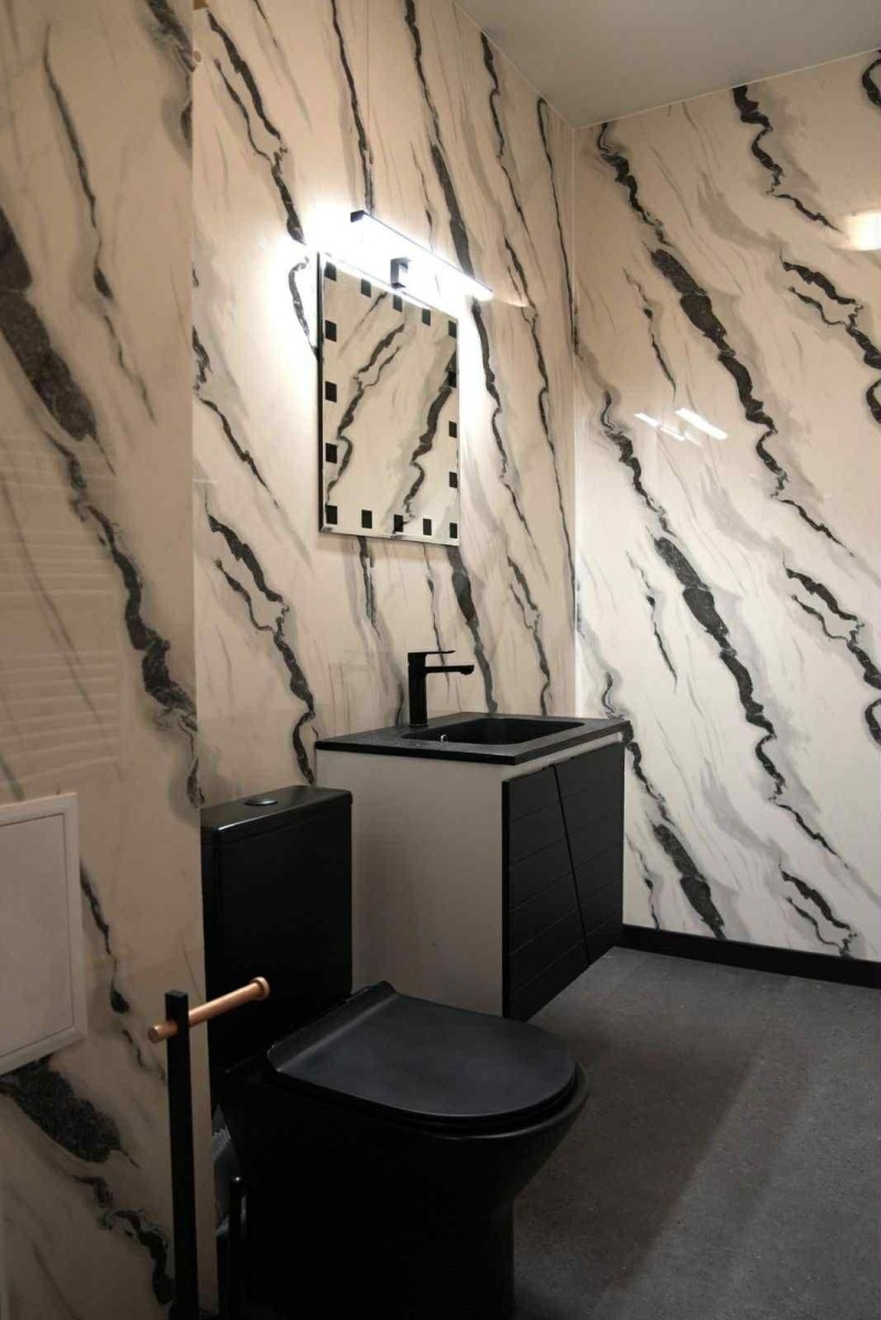 Kiralık  Ofis Sofia , Lozenec , 91 metrekare | 17587420 - görüntü [7]