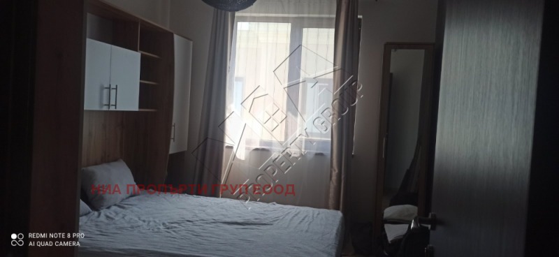 Дава под наем  Къща област Бургас , гр. Поморие , 113 кв.м | 68319242 - изображение [8]