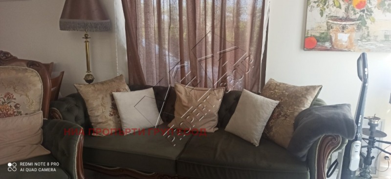 Дава под наем  Къща област Бургас , гр. Поморие , 113 кв.м | 68319242 - изображение [4]