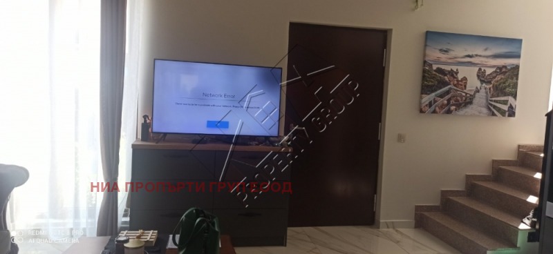 Дава под наем  Къща област Бургас , гр. Поморие , 113 кв.м | 68319242 - изображение [6]