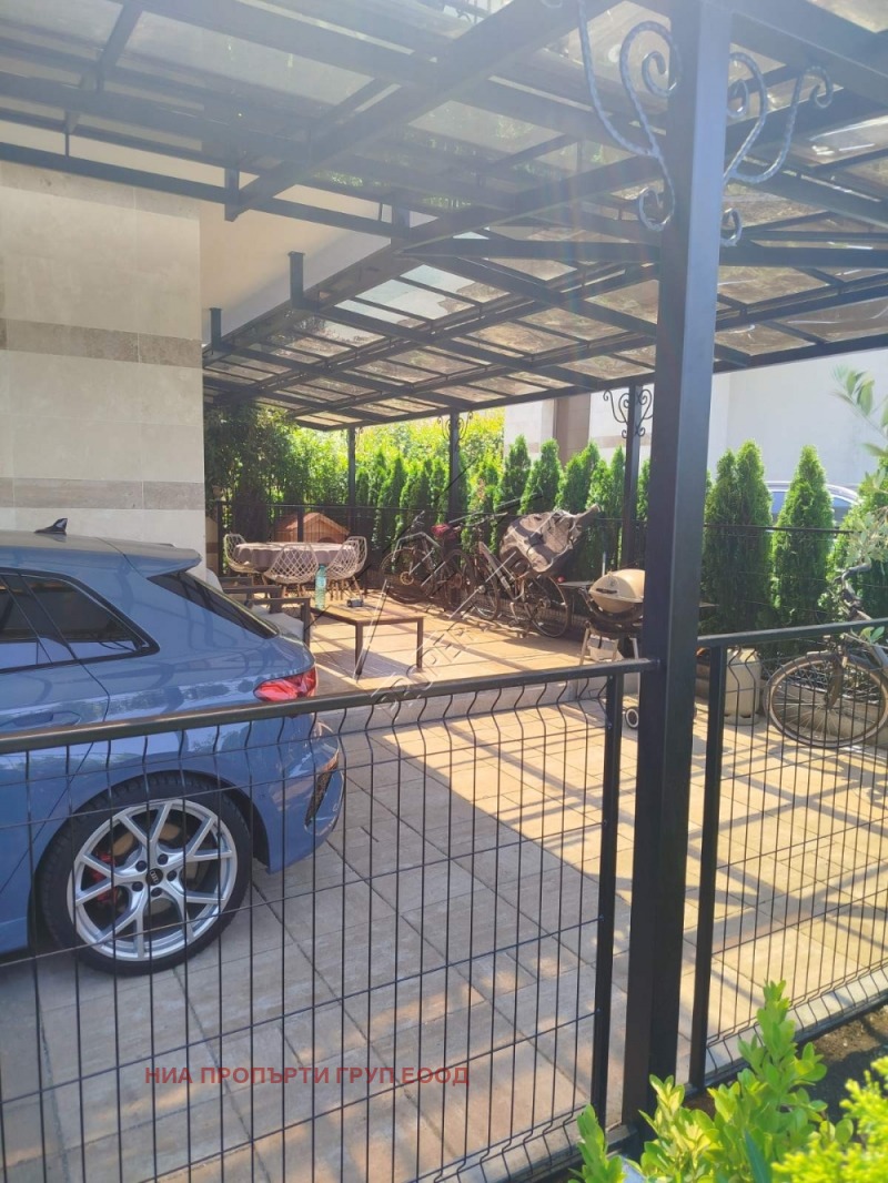 Дава под наем  Къща област Бургас , гр. Поморие , 113 кв.м | 68319242