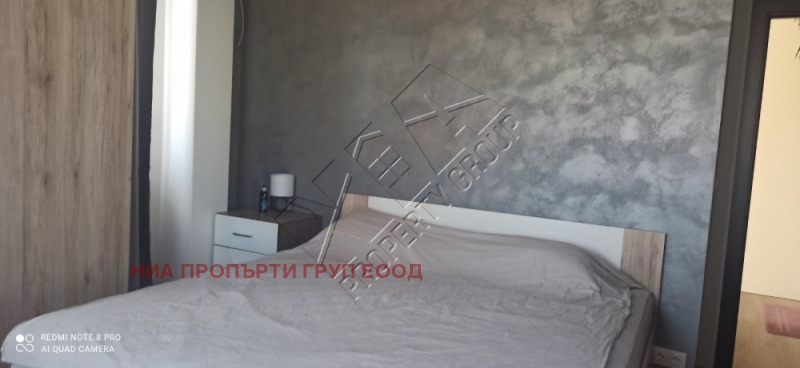 Дава под наем  Къща област Бургас , гр. Поморие , 113 кв.м | 68319242 - изображение [9]