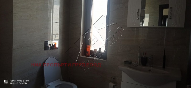 Дава под наем  Къща област Бургас , гр. Поморие , 113 кв.м | 68319242 - изображение [10]