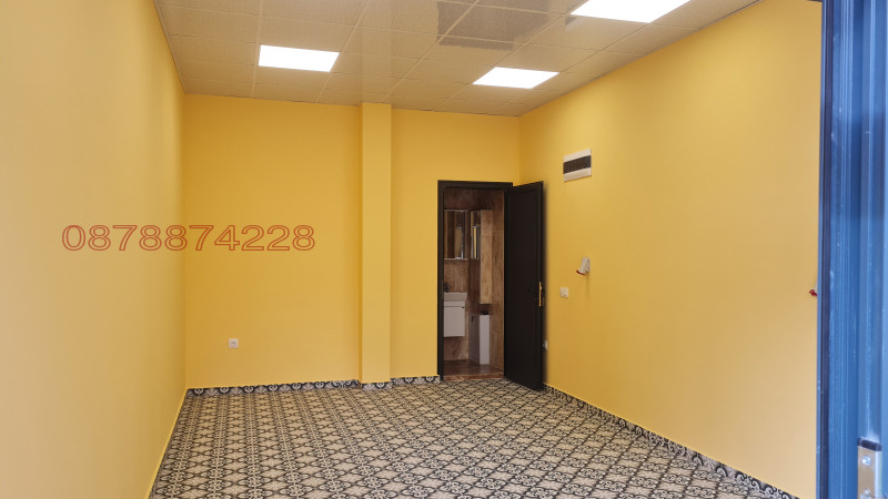 Дава под наем МАГАЗИН, гр. София, Младост 1, снимка 2 - Магазини - 52784511