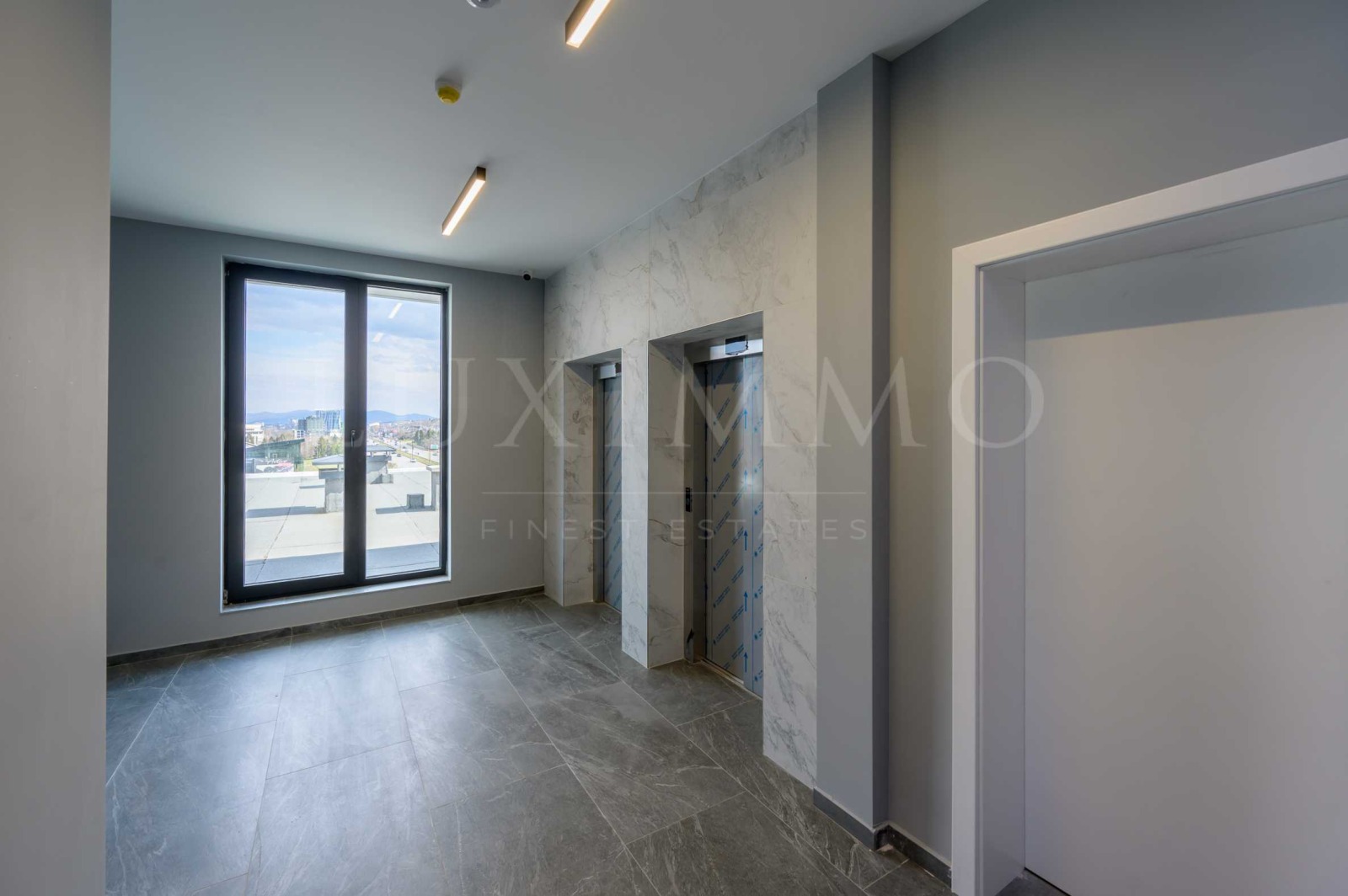 Дава под наем ОФИС, гр. София, Манастирски ливади, снимка 5 - Офиси - 54030127