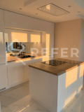 Дава под наем 2-СТАЕН, гр. София, Кръстова вада, снимка 4