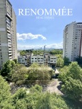 Дава под наем 2-СТАЕН, гр. София, Полигона, снимка 4