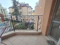 Дава под наем 2-СТАЕН, гр. Варна, Бриз, снимка 15