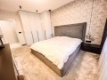Дава под наем 3-СТАЕН, гр. София, Витоша, снимка 8