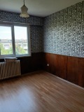 Дава под наем 3-СТАЕН, гр. София, Гоце Делчев, снимка 8