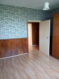 Дава под наем 3-СТАЕН, гр. София, Гоце Делчев, снимка 3