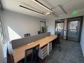 Дава под наем ОФИС, гр. София, Младост 1, снимка 3
