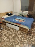 Дава под наем  Стая град София , Люлин 8 , 16 кв.м | 65134882 - изображение [3]