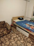 Дава под наем  Стая град София , Люлин 8 , 16 кв.м | 65134882 - изображение [6]