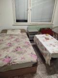 Дава под наем  Стая град София , Люлин 8 , 16 кв.м | 65134882 - изображение [2]