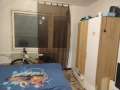 Дава под наем  Стая град София , Люлин 8 , 16 кв.м | 65134882 - изображение [4]
