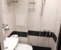 Под наем 1-СТАЕН, град София, Овча купел • 650 лв. • 38281048 — Holmes.bg