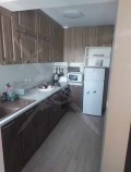 Под наем 2-СТАЕН, град Варна, Автогара • 600 € / 1173.50 лв. • 55627418 2