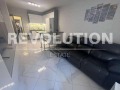 Под наем 2-СТАЕН, град Варна, ХЕИ • 740 € / 1447.31 лв. • 65033232 1