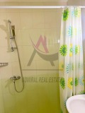 Под наем 2-СТАЕН, град Варна, Левски 1 • 486 € • 26264669 — Holmes.bg