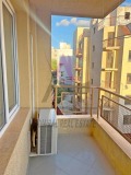 Под наем 2-СТАЕН, град Варна, Левски 1 • 486 € • 26264669 — Holmes.bg