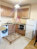 Под наем 2-СТАЕН, град Варна, Левски 1 • 486 € • 26264669 — Holmes.bg