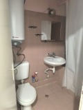 Дава под наем  2-стаен град Варна , Завод Дружба , 46 кв.м | 34626255 - изображение [9]