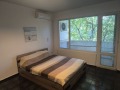 Дава под наем  2-стаен град Варна , Завод Дружба , 46 кв.м | 34626255 - изображение [2]