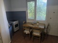 Дава под наем  2-стаен град Варна , Завод Дружба , 46 кв.м | 34626255 - изображение [6]