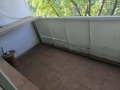 Дава под наем  2-стаен град Варна , Завод Дружба , 46 кв.м | 34626255 - изображение [10]