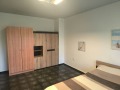 Дава под наем  2-стаен град Варна , Завод Дружба , 46 кв.м | 34626255 - изображение [3]