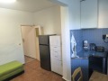 Дава под наем  2-стаен град Варна , Завод Дружба , 46 кв.м | 34626255 - изображение [7]