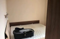 Дава под наем  2-стаен град София , Обеля 1 , 70 кв.м | 60779608 - изображение [3]