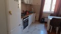 Под наем 3-СТАЕН, град София, Център • 750 € / 1466.87 лв. • 36465693 6