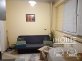 Под наем 3-СТАЕН, град София, Западен парк • 450 € / 880.12 лв. • 48184465 1