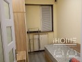 Под наем 3-СТАЕН, град София, Западен парк • 450 € / 880.12 лв. • 48184465 5